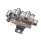 2108 Samara gyújtótrafó 2 kivezetéses 29.3705