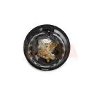 2108 Samara utastér világítás olvasólámpa