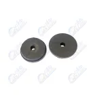 21083 Samara kábelátvezető hasított gumi