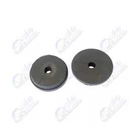 21083 Samara kábelátvezető hasított gumi