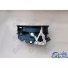 21083 Samara fűtésállító egység