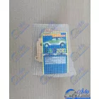 21083 Samara karburátor javító készlet kicsi 1500 ccm