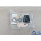 21083 Samara karburátor javító készlet kicsi 1500 ccm