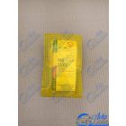 21083 Samara karburátor javító készlet közepes 1500 ccm