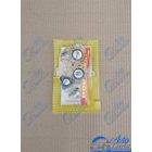 21083 Samara karburátor javító készlet közepes 1500 ccm