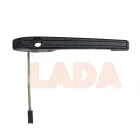 2109 Samara jobb első külső kilincs 4-5 ajtós