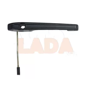 2109 Samara jobb első külső kilincs 4-5 ajtós