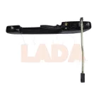 2109 Samara jobb első külső kilincs 4-5 ajtós