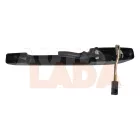 2109 Samara jobb hátsó külső kilincs 4-5 ajtós