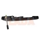 2109 Samara bal hátsó külső kilincs 4-5 ajtós