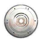 2109 Samara lendkerék új tipus Avtovaz