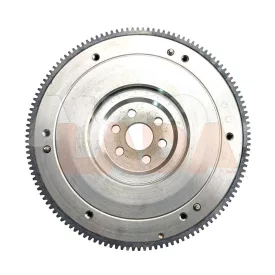 2109 Samara lendkerék új tipus Avtovaz