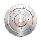 2109 Samara lendkerék új tipus Avtovaz