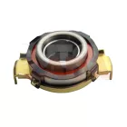 2109 Samara kuplungkinyomó csapágy komplett