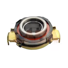 2109 Samara kuplungkinyomó csapágy komplett