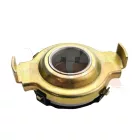 2109 Samara kuplungkinyomó csapágy komplett