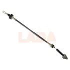 2109 Samara kuplung bowden