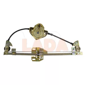 2109 Samara jobb első Ablakemelő mechanikus szerkezet