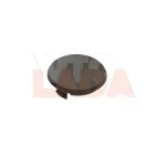 2108 Samara fényszóró mosó kapcsoló helyére vakdugó