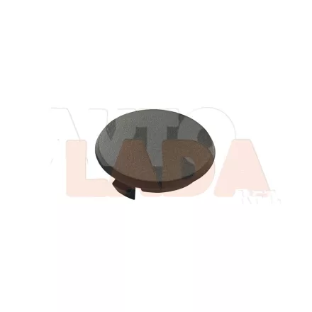 2108 Samara fényszóró mosó kapcsoló helyére vakdugó