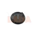 2108 Samara fényszóró mosó kapcsoló helyére vakdugó