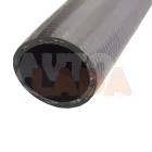 21099 Samara üzemanyag beöntő gumicső szövetszál erősített méretre vágható BRT