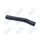 21099 Samara sedan üzemanyag beöntő gumicső BRT