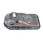 2110 Lada olajteknő