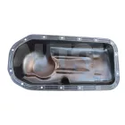 2110 Lada olajteknő