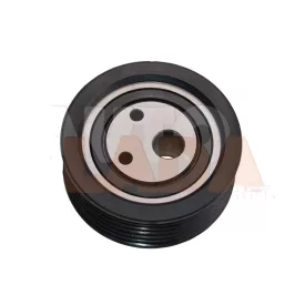 2110 Lada - Priora hosszbordás szíj feszítőgörgő