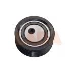 2110 Lada - Priora hosszbordás szíj feszítőgörgő