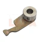 2110 Lada sebességváltó tolató kapcsolóvilla