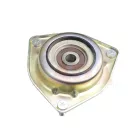 2110 Lada toronycsapágy BRT