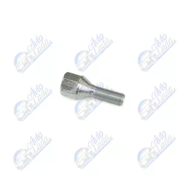 2110 Lada kerékcsavar