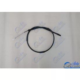 2110 Lada Kézifék kötél