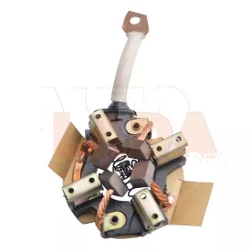 2110 Lada önindító bronzkefe komplett új tipus