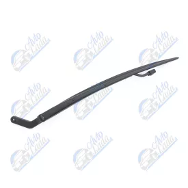 2110 Lada első ablaktörlő kar bal oldali