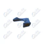 2110 Lada belső kilincs bal oldali