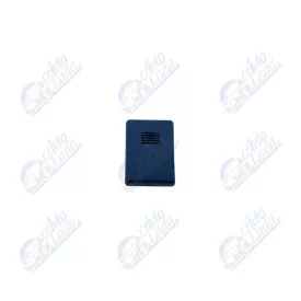   2110 Lada levegő hőmérséklet érzékelő sensor az utastérben