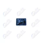 2110 Lada levegő hőmérséklet érzékelő sensor az utastérben