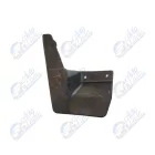 2110 Lada első sárfogó gumi jobb oldali Avtovaz