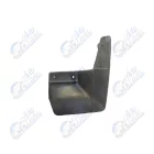 2110 Lada első sárfogó gumi bal oldali Avtovaz