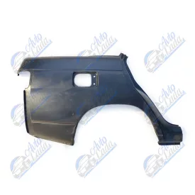 2110 Lada jobb hátsó sárvédő