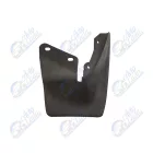 2110 Lada hátsó sárfogó gumi jobb oldali Avtovaz