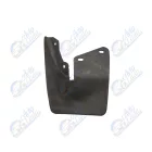 2110 Lada hátsó sárfogó gumi bal oldali Avtovaz