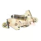 Lada 2110 Motorháztető zárszerkezet