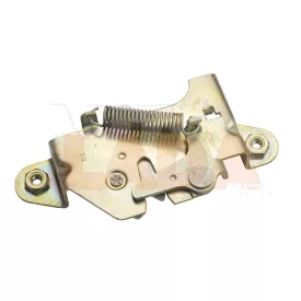 UAZ 3160 3163 Motorháztető zárszerkezet