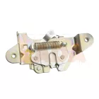 UAZ 3160 3163 Motorháztető zárszerkezet