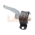 2110 Lada hátsó motortartó gumibak nagy omega komplett