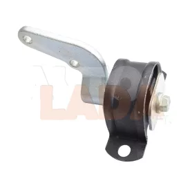 2110 Lada hátsó motortartó gumibak nagy omega komplett